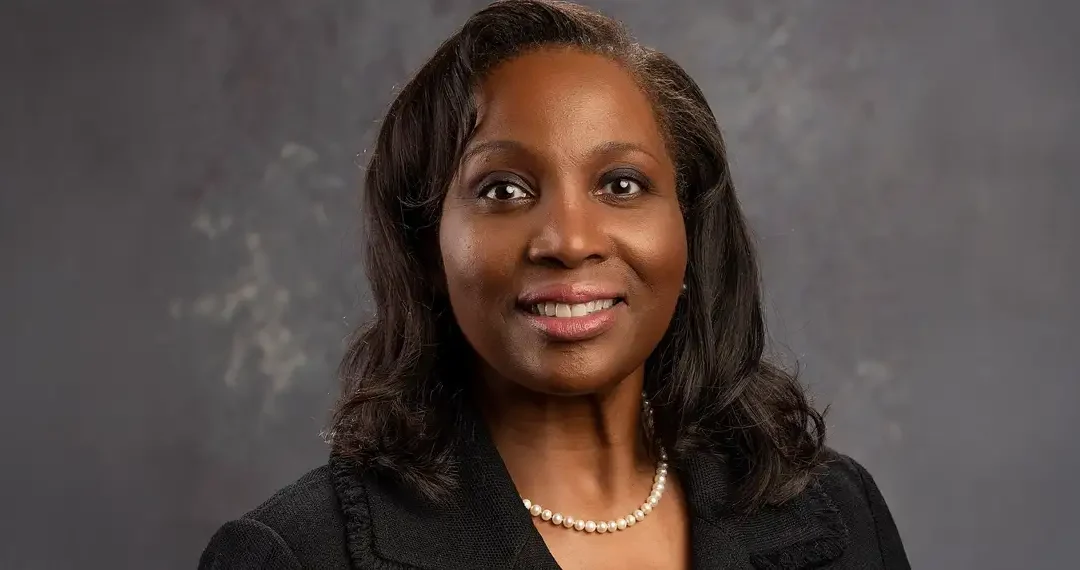 SCOTUS May Keep Lisa Cook at the Fed, Preserving Independence