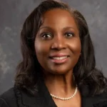 SCOTUS May Keep Lisa Cook at the Fed, Preserving Independence