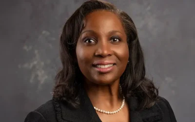 SCOTUS May Keep Lisa Cook at the Fed, Preserving Independence