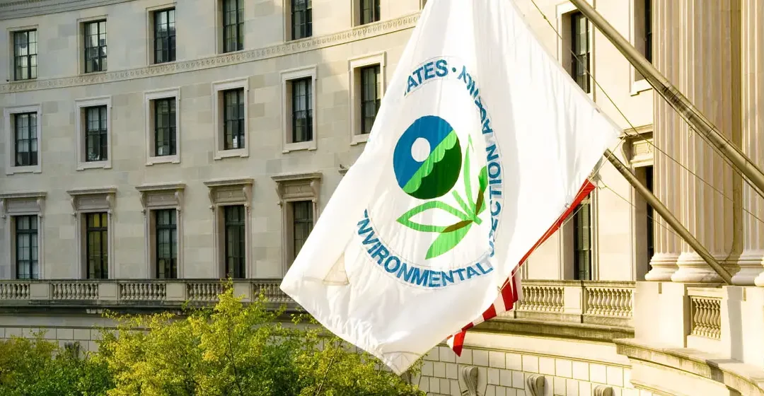 EPA’s Final Rule Revoking the Endangerment Finding: A Major Step Toward Regulatory Reform