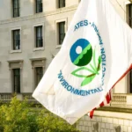 EPA’s Final Rule Revoking the Endangerment Finding- A Major Step Toward Regulatory Reform