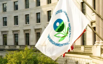 EPA’s Final Rule Revoking the Endangerment Finding: A Major Step Toward Regulatory Reform