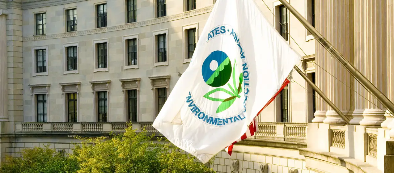 EPA’s Final Rule Revoking the Endangerment Finding- A Major Step Toward Regulatory Reform