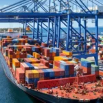 Tariffs Case Explainer- Divided Supreme Court Invalidates Many of the Trump Administration’s Tariffs Without Agreeing on Justification” psd