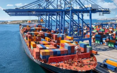 Tariffs Case Explainer: Divided Supreme Court Invalidates Many of the Trump’s Tariffs Without Agreeing on Justification