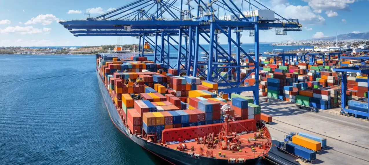 Tariffs Case Explainer- Divided Supreme Court Invalidates Many of the Trump Administration’s Tariffs Without Agreeing on Justification” psd